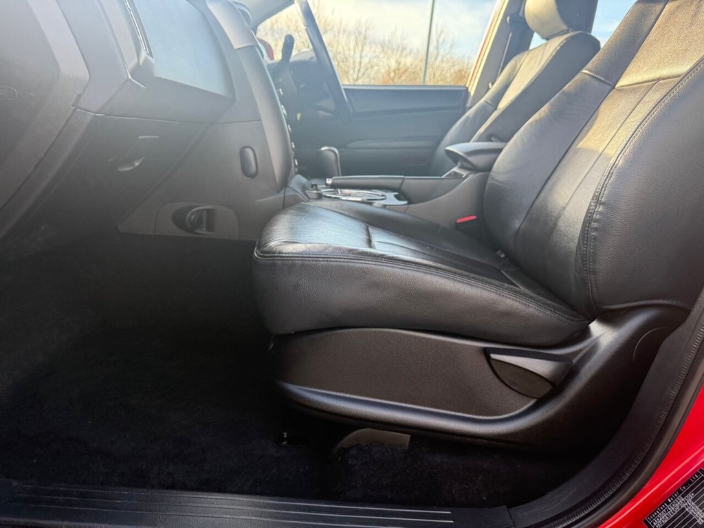 Used Ssangyong Musso 2017 for sale - 76582732: Photo 36