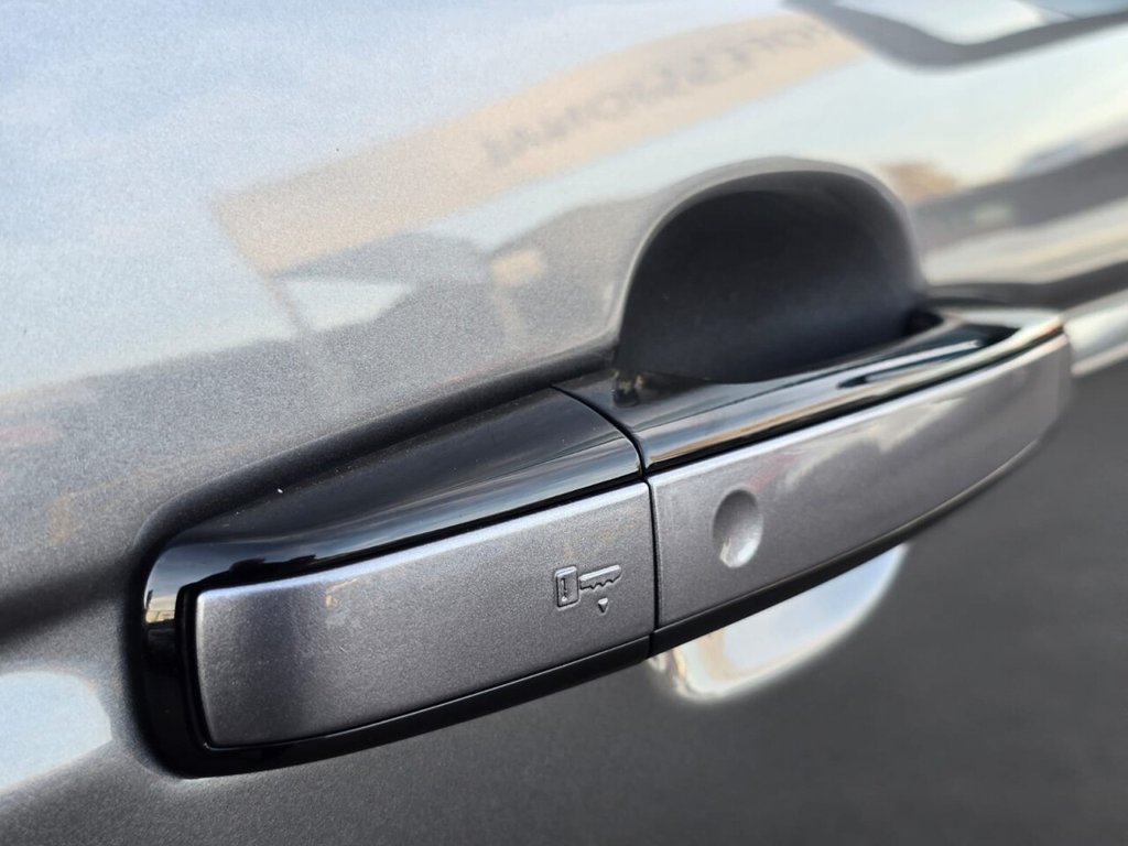 Used Land Rover Range Rover Sport 2020 for sale - 76178430: Photo 16