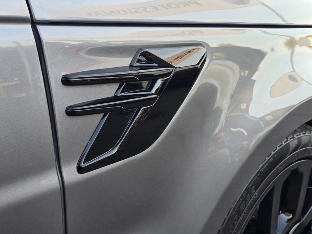 Used Land Rover Range Rover Sport 2020 for sale - 76178430: Photo 17