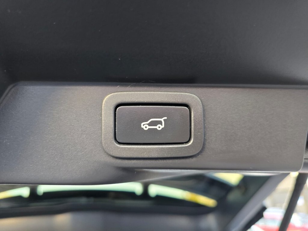 Used Land Rover Range Rover Sport 2020 for sale - 76178430: Photo 32