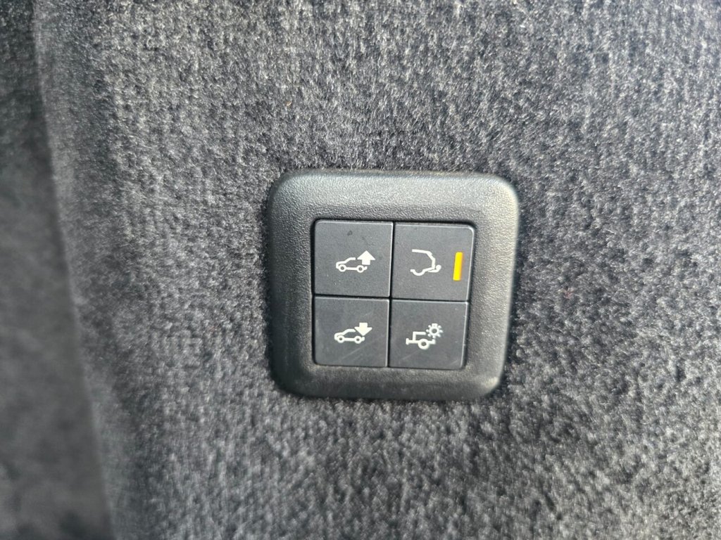 Used Land Rover Range Rover Sport 2020 for sale - 76178430: Photo 33