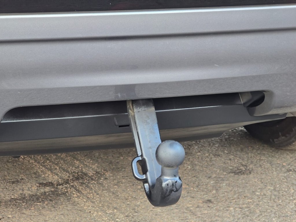 Used Land Rover Range Rover Sport 2020 for sale - 76178430: Photo 42