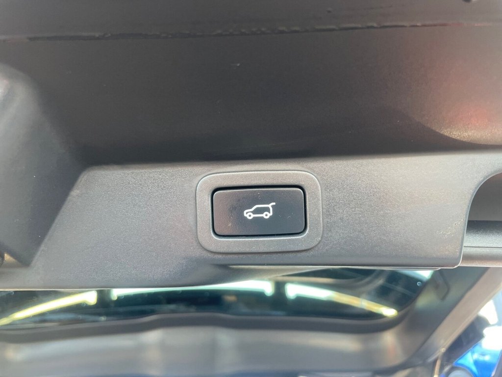 Used Land Rover Range Rover Sport 2014 for sale - 75286507: Photo 32