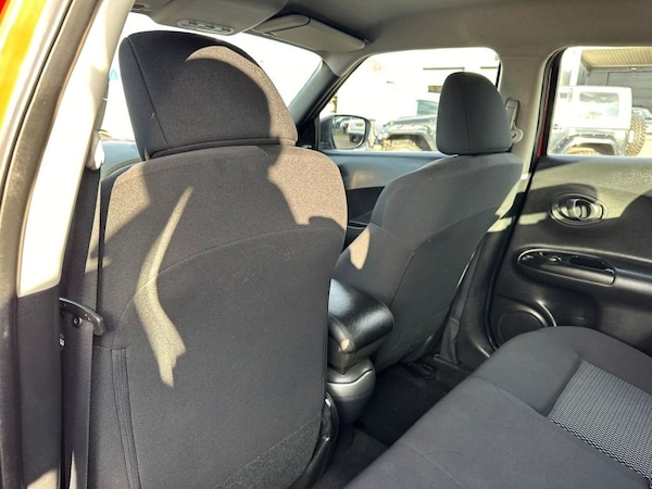 Used Nissan Juke 2018 for sale - 70107737: Photo 30