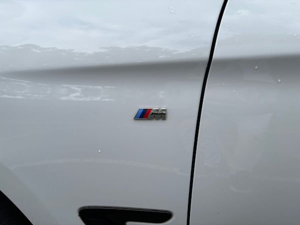 Used BMW 3 Series Gran Turismo 2019 for sale - 75726982: Photo 16