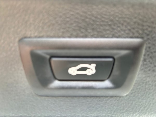 Used BMW 3 Series Gran Turismo 2019 for sale - 75726982: Photo 20