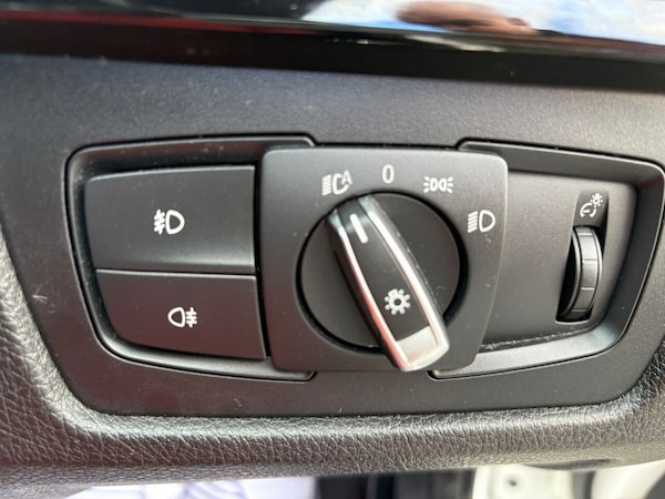 Used BMW 3 Series Gran Turismo 2019 for sale - 75726982: Photo 22