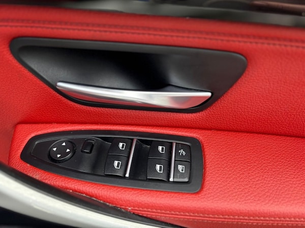 Used BMW 3 Series Gran Turismo 2019 for sale - 75726982: Photo 23