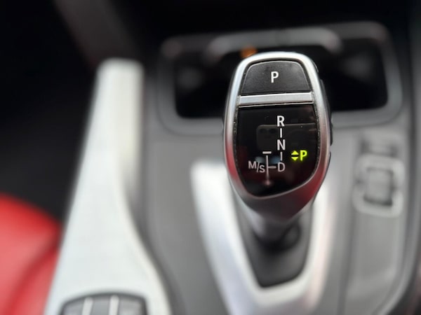 Used BMW 3 Series Gran Turismo 2019 for sale - 75726982: Photo 28