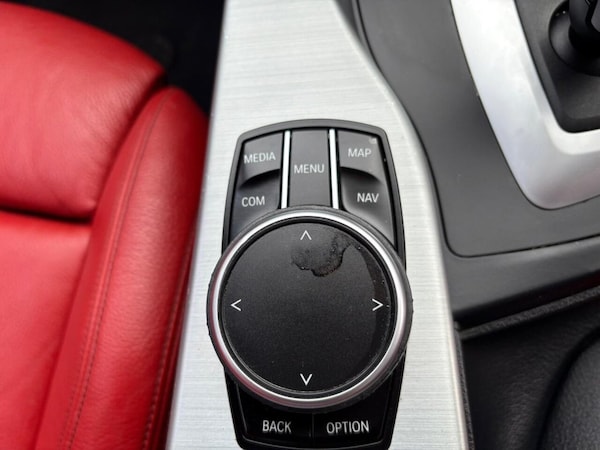 Used BMW 3 Series Gran Turismo 2019 for sale - 75726982: Photo 29