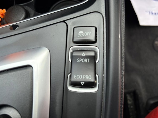 Used BMW 3 Series Gran Turismo 2019 for sale - 75726982: Photo 33