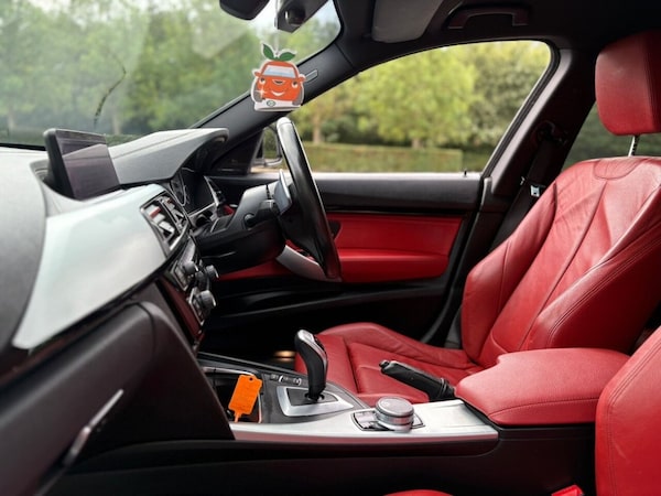 Used BMW 3 Series Gran Turismo 2019 for sale - 75726982: Photo 41