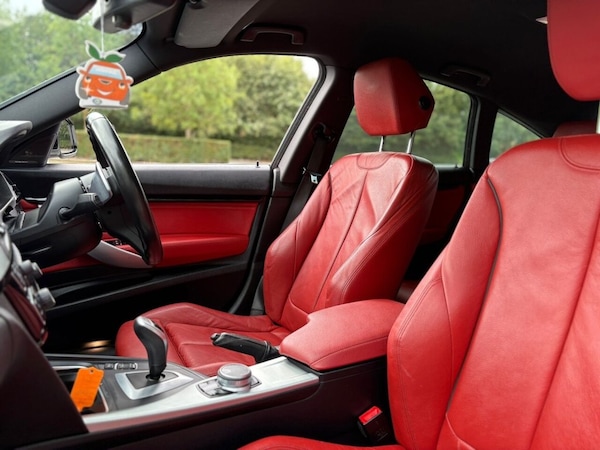 Used BMW 3 Series Gran Turismo 2019 for sale - 75726982: Photo 42