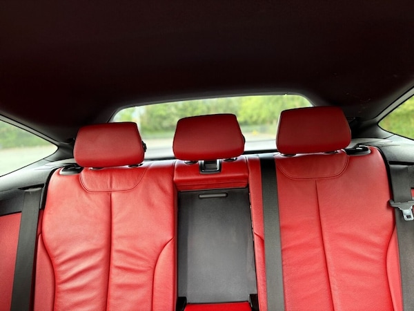 Used BMW 3 Series Gran Turismo 2019 for sale - 75726982: Photo 43