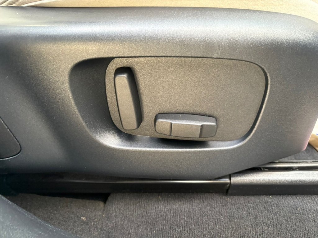 Used Land Rover Range Rover Velar 2018 for sale - 76345914: Photo 15