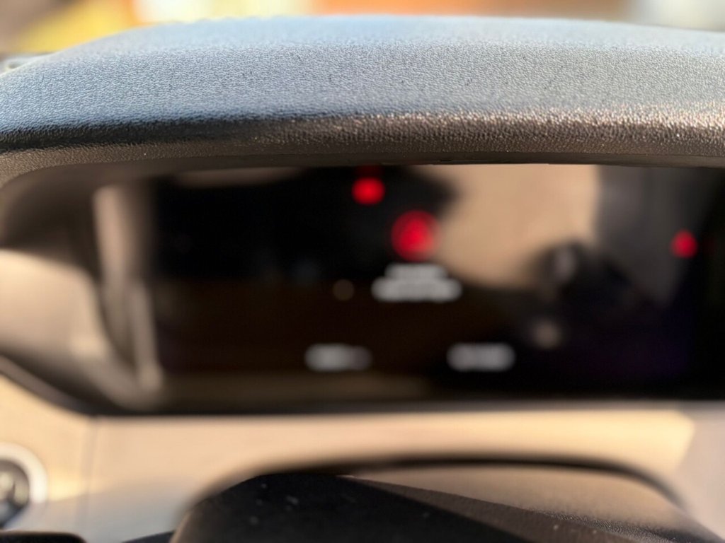 Used Land Rover Range Rover Velar 2018 for sale - 76345914: Photo 18