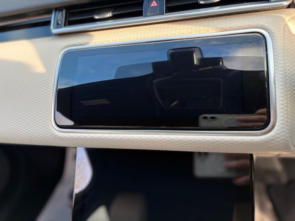 Used Land Rover Range Rover Velar 2018 for sale - 76345914: Photo 20