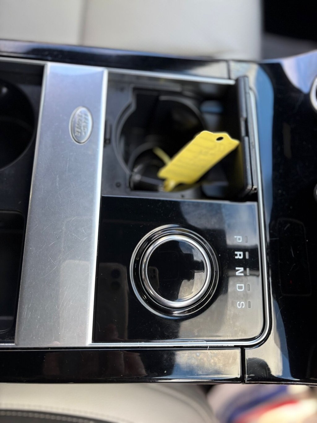 Used Land Rover Range Rover Velar 2018 for sale - 76345914: Photo 22