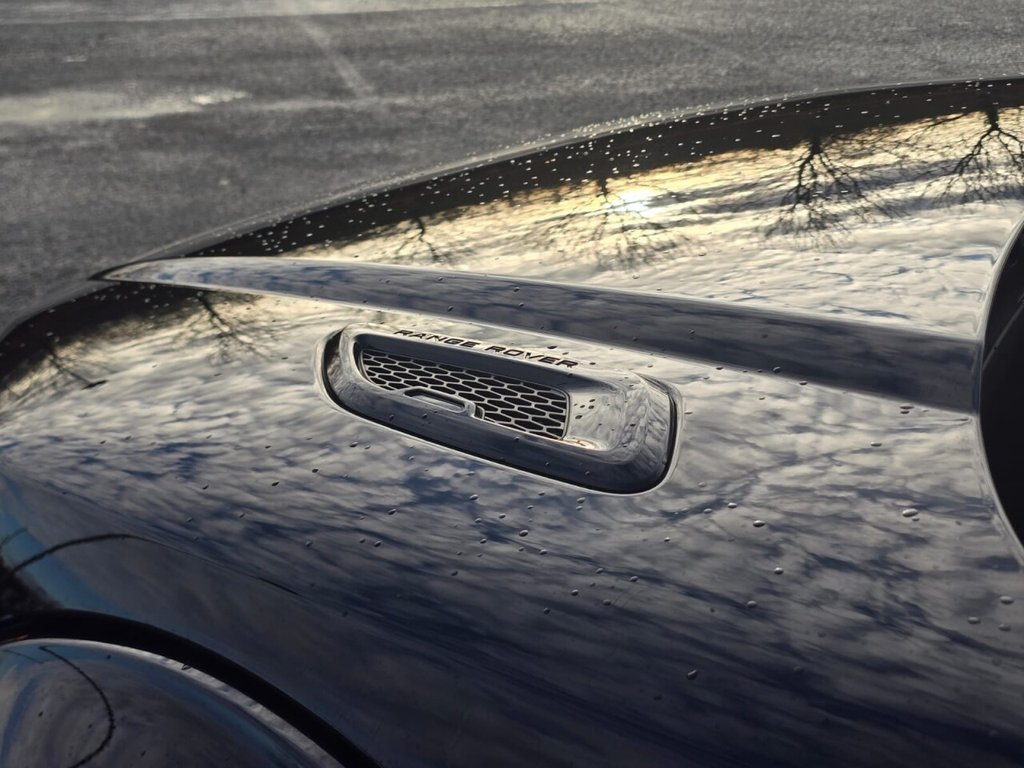 Used Land Rover Range Rover Evoque 2017 for sale - 77153389: Photo 16