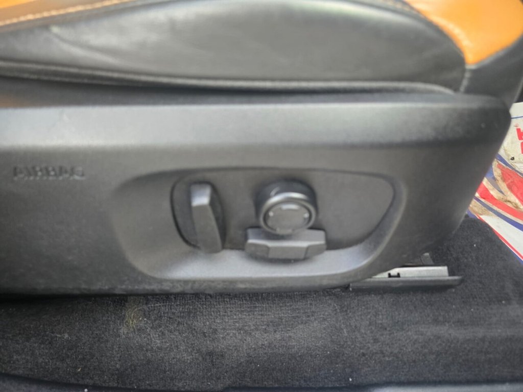 Used Land Rover Range Rover Evoque 2017 for sale - 77153389: Photo 24