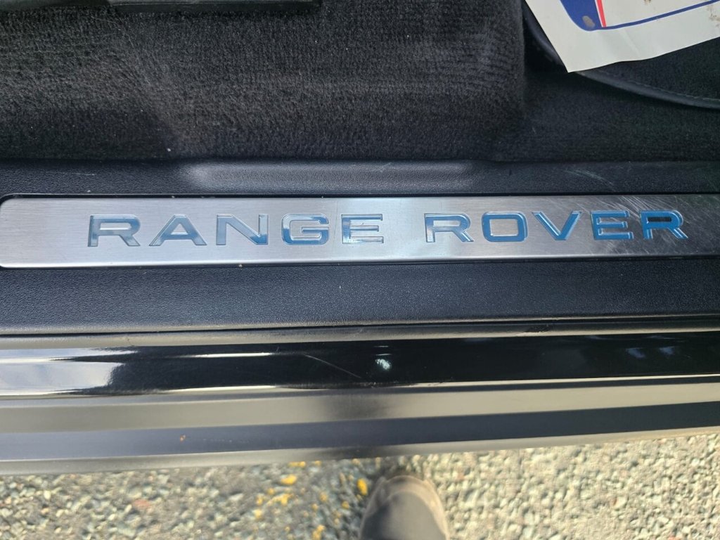 Used Land Rover Range Rover Evoque 2017 for sale - 77153389: Photo 26