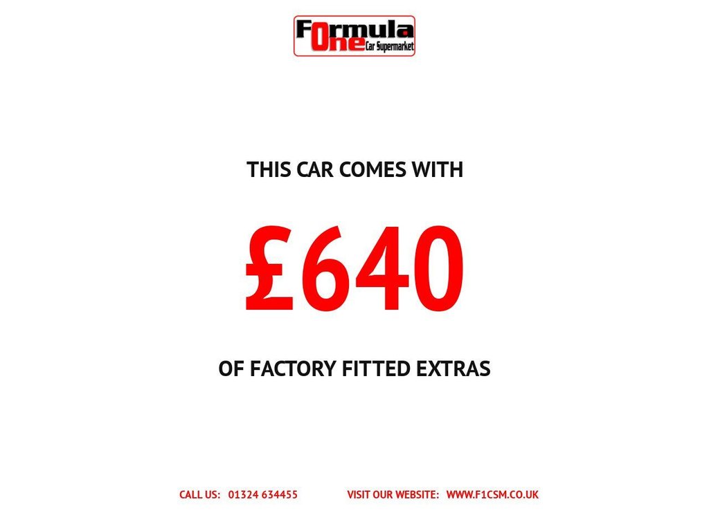 Used Land Rover Discovery Sport 2018 for sale - 77668786: Photo 5