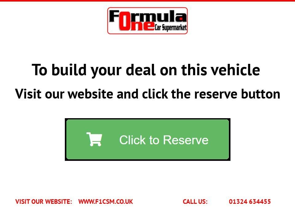 Used Land Rover Discovery Sport 2018 for sale - 77668786: Photo 7