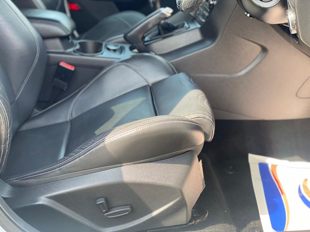 Used Ford Focus 2013 for sale - 77668745: Photo 19