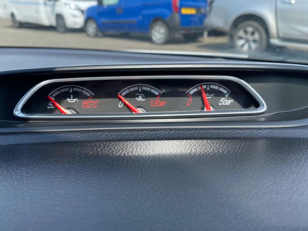 Used Ford Focus 2013 for sale - 77668745: Photo 26