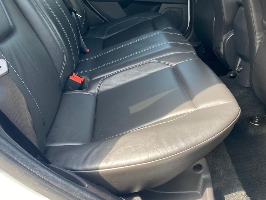 Used Ford Focus 2013 for sale - 77668745: Photo 31