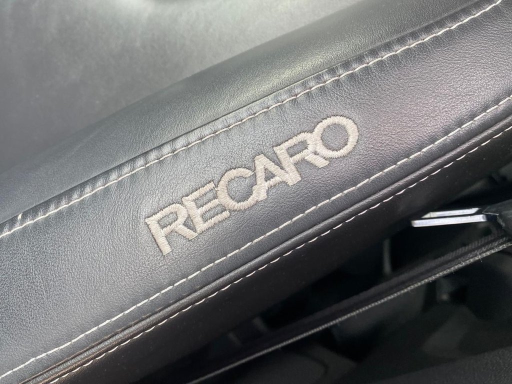 Used Ford Focus 2013 for sale - 77668745: Photo 41