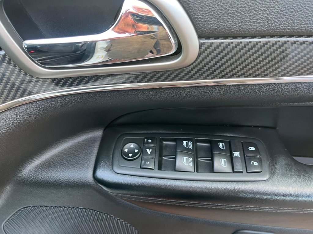 Used Jeep Grand Cherokee 2013 for sale - 77356425: Photo 22