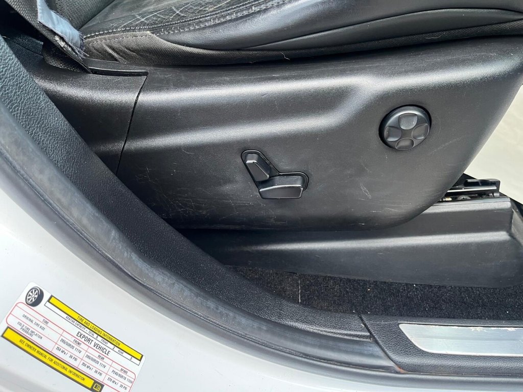 Used Jeep Grand Cherokee 2013 for sale - 77356425: Photo 9