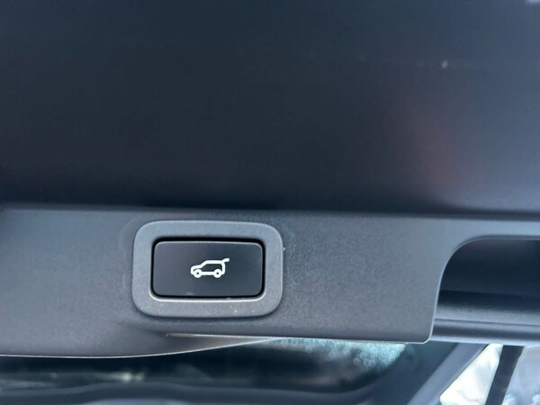 Used Land Rover Range Rover Sport 2014 for sale - 67192408: Photo 12