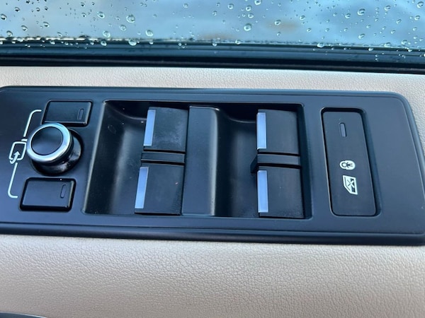 Used Land Rover Range Rover Sport 2014 for sale - 67192408: Photo 15