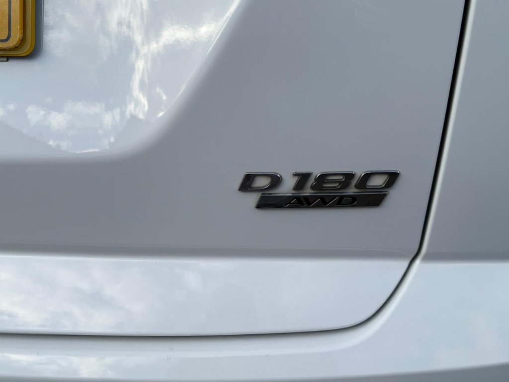 Used Jaguar E-Pace 2018 for sale - 75777510: Photo 19