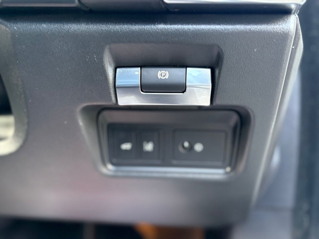 Used Jaguar E-Pace 2018 for sale - 75777510: Photo 26