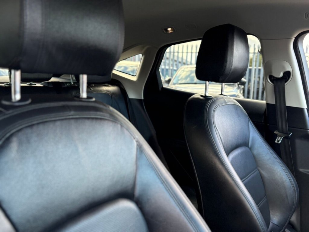 Used Jaguar E-Pace 2018 for sale - 75777510: Photo 30