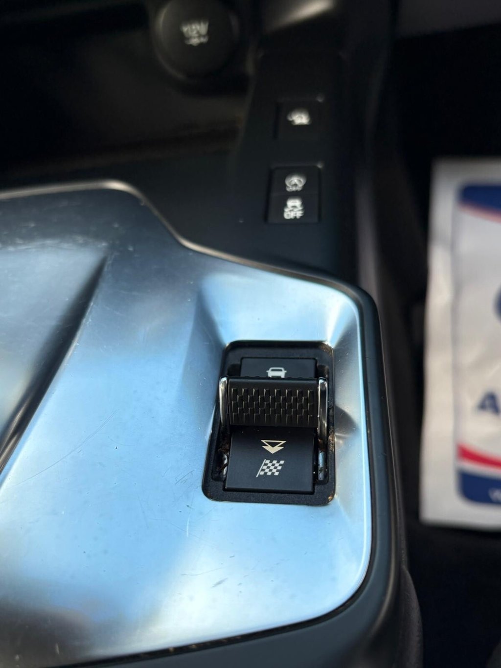 Used Jaguar E-Pace 2018 for sale - 75777510: Photo 33