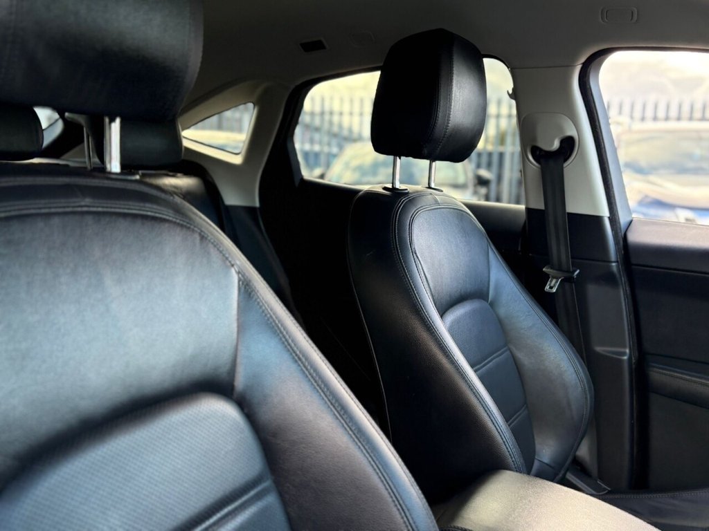 Used Jaguar E-Pace 2018 for sale - 75777510: Photo 34