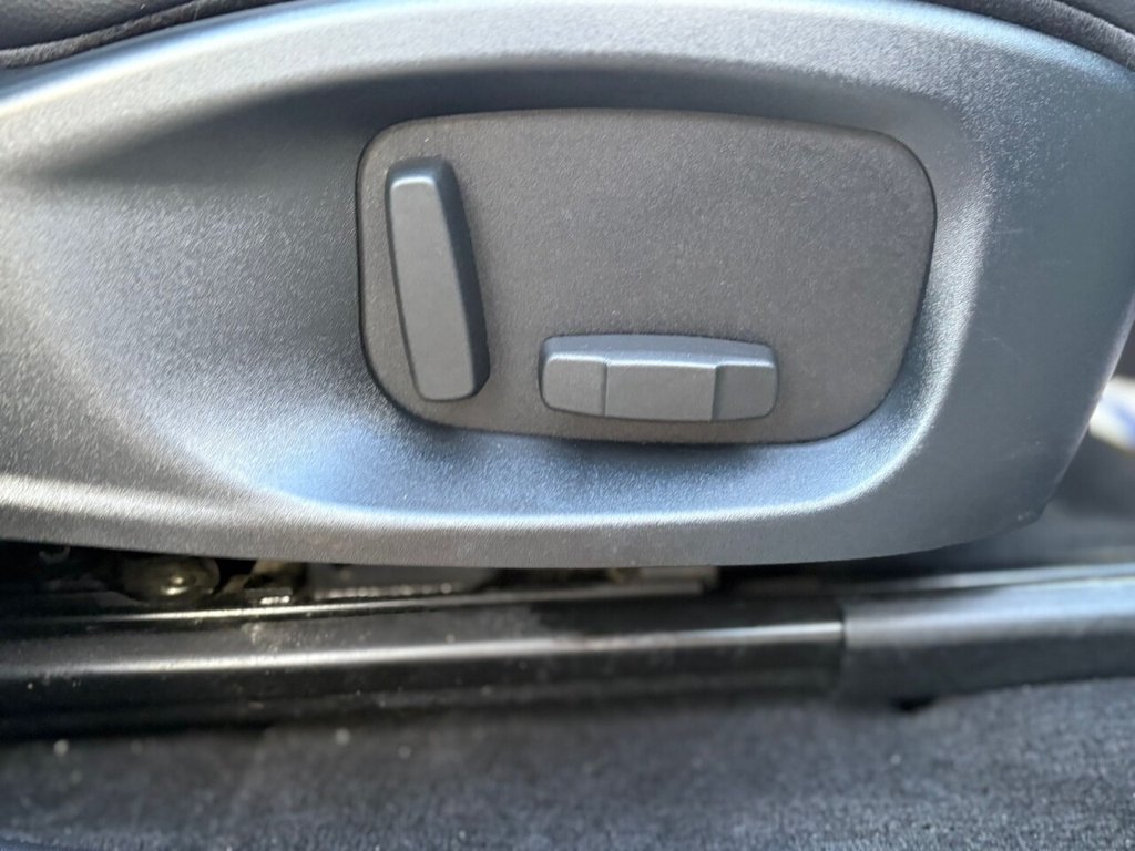 Used Jaguar E-Pace 2018 for sale - 75777510: Photo 35