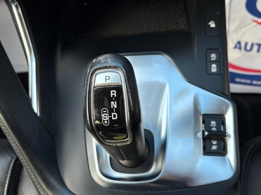 Used Jaguar E-Pace 2018 for sale - 75777510: Photo 37