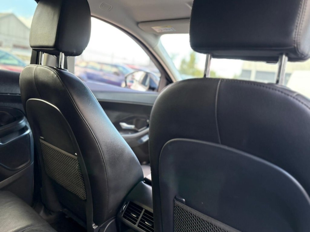 Used Jaguar E-Pace 2018 for sale - 75777510: Photo 38