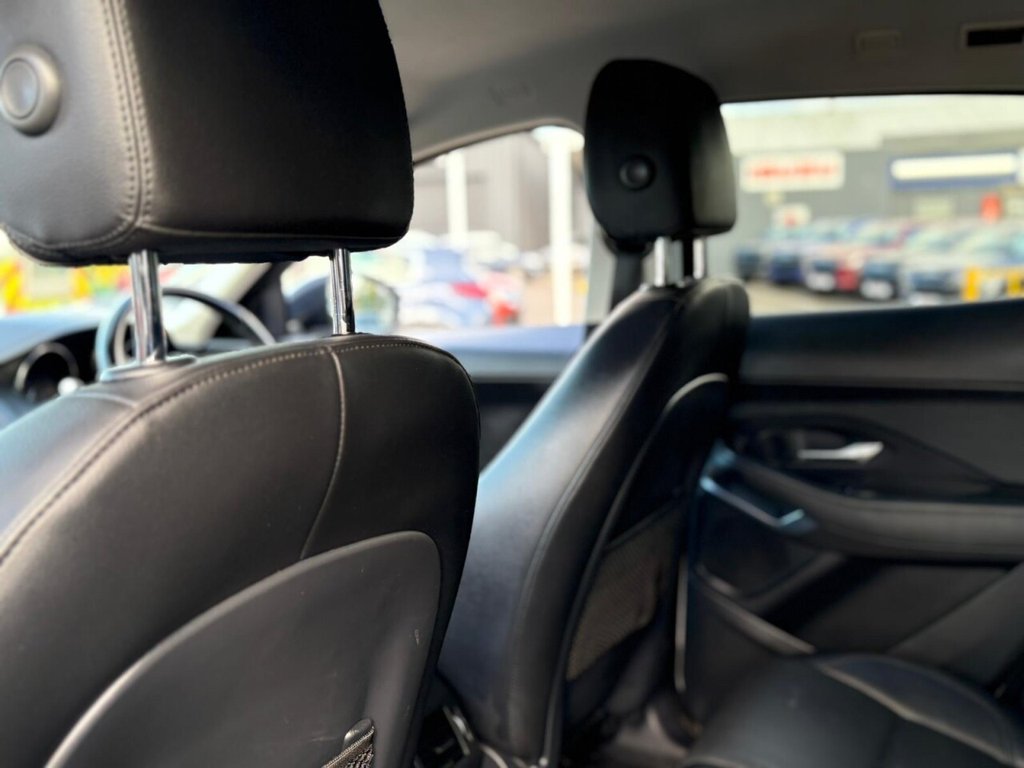 Used Jaguar E-Pace 2018 for sale - 75777510: Photo 42