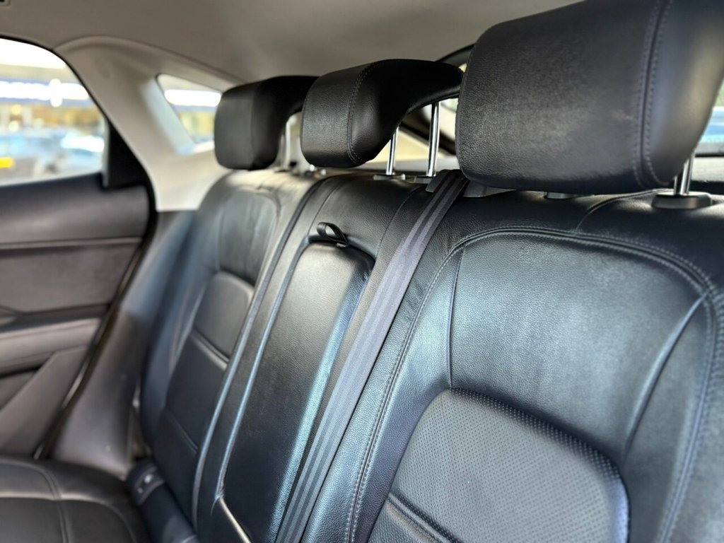 Used Jaguar E-Pace 2018 for sale - 75777510: Photo 43