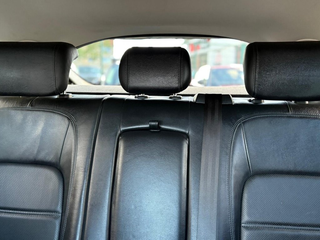 Used Jaguar E-Pace 2018 for sale - 75777510: Photo 48