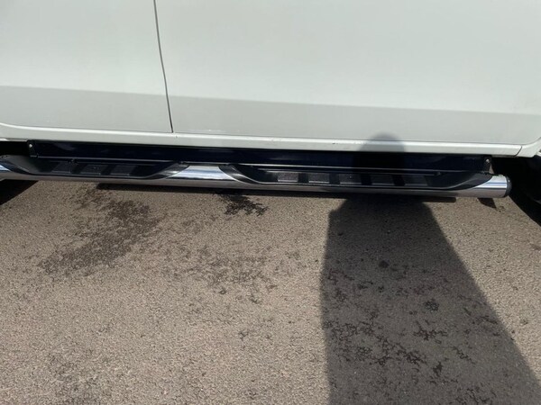 Used Mitsubishi L200 2017 for sale - 69945808: Photo 13