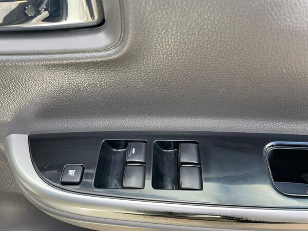 Used Mitsubishi L200 2017 for sale - 69945808: Photo 15
