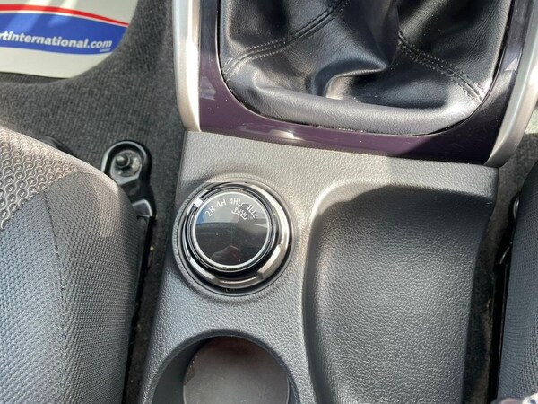 Used Mitsubishi L200 2017 for sale - 69945808: Photo 25