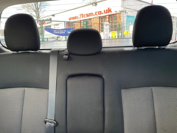 Used Mitsubishi L200 2017 for sale - 69945808: Photo 29